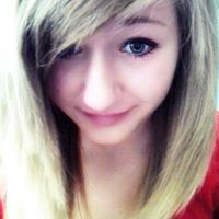 Renee Kay Photo 9