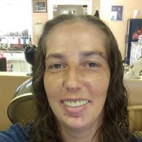 Tanya Fritz Photo 26