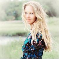 Heather Isbell Photo 21