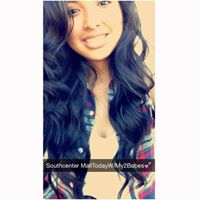 Cindy Diaz Photo 34