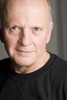 William Flynn Photo 23