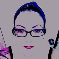 Kerry Wolfe Photo 10
