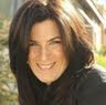 Amy Berman Photo 41
