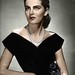 Sonia Edwards Photo 29