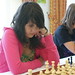 Diana Rocha Photo 14