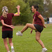 Mary Lowry Photo 10