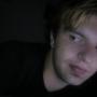 Jeffrey Spangler Photo 26