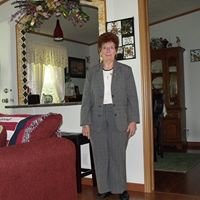 Chaney Brown Photo 13