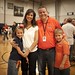 Brian Sweatt Photo 5
