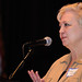 Kathy Mcclain Photo 13