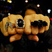 Mandy Ring Photo 12