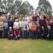 Martin Herman Photo 49