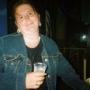 Dee Hughes Photo 17