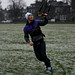 Jamie Rutherford Photo 29