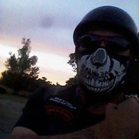 Russell Bush Photo 22