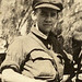 Donald Cramer Photo 18