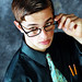 Chad Addison Photo 12