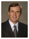 Todd Walker Photo 4
