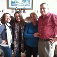 Beth Rowe Photo 24