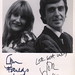 John Stapleton Photo 26