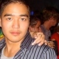 Richard Mai Photo 38