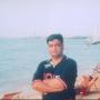 Kamran Akhtar Photo 30