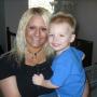 Heather Schoen Photo 24