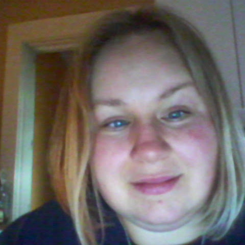 Jennifer Kessler Photo 31