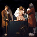 Martha Jacobson Photo 26