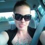 Heather Waggoner Photo 33