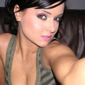 Nora Thomas Photo 20