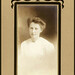 Janet Macdonald Photo 18
