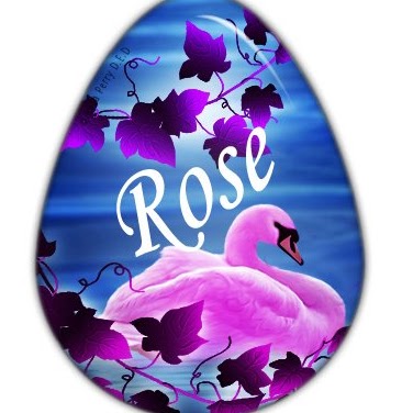 Rose Holliday Photo 6