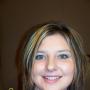 Angela Rhoades Photo 25