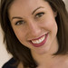 Stephanie Montgomery Photo 41