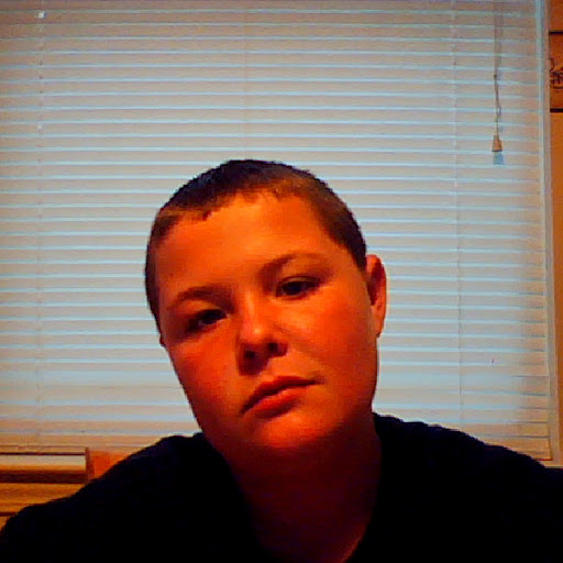 Eric Erickson Photo 37