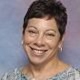 Julie Schaefer Photo 1