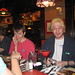 Shane Cartwright Photo 14