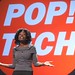 Erica Williams Photo 52