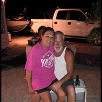 Tracy Lockard Photo 9