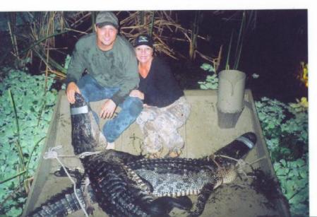 Valerie Morris Photo 6