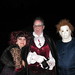 Tonya Myers Photo 32