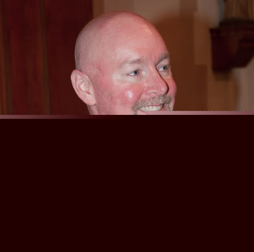 Michael Cavanaugh Photo 25