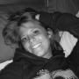 Heather Rowe Photo 40