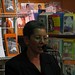 Juanita Ramos Photo 13