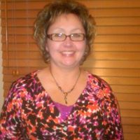 Carolyn Messina Photo 6