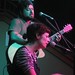 Kirsten Smith Photo 36