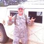 Terry Beck Photo 12