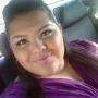 Rachel Cordova Photo 25