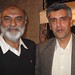 Tariq Shaikh Photo 15